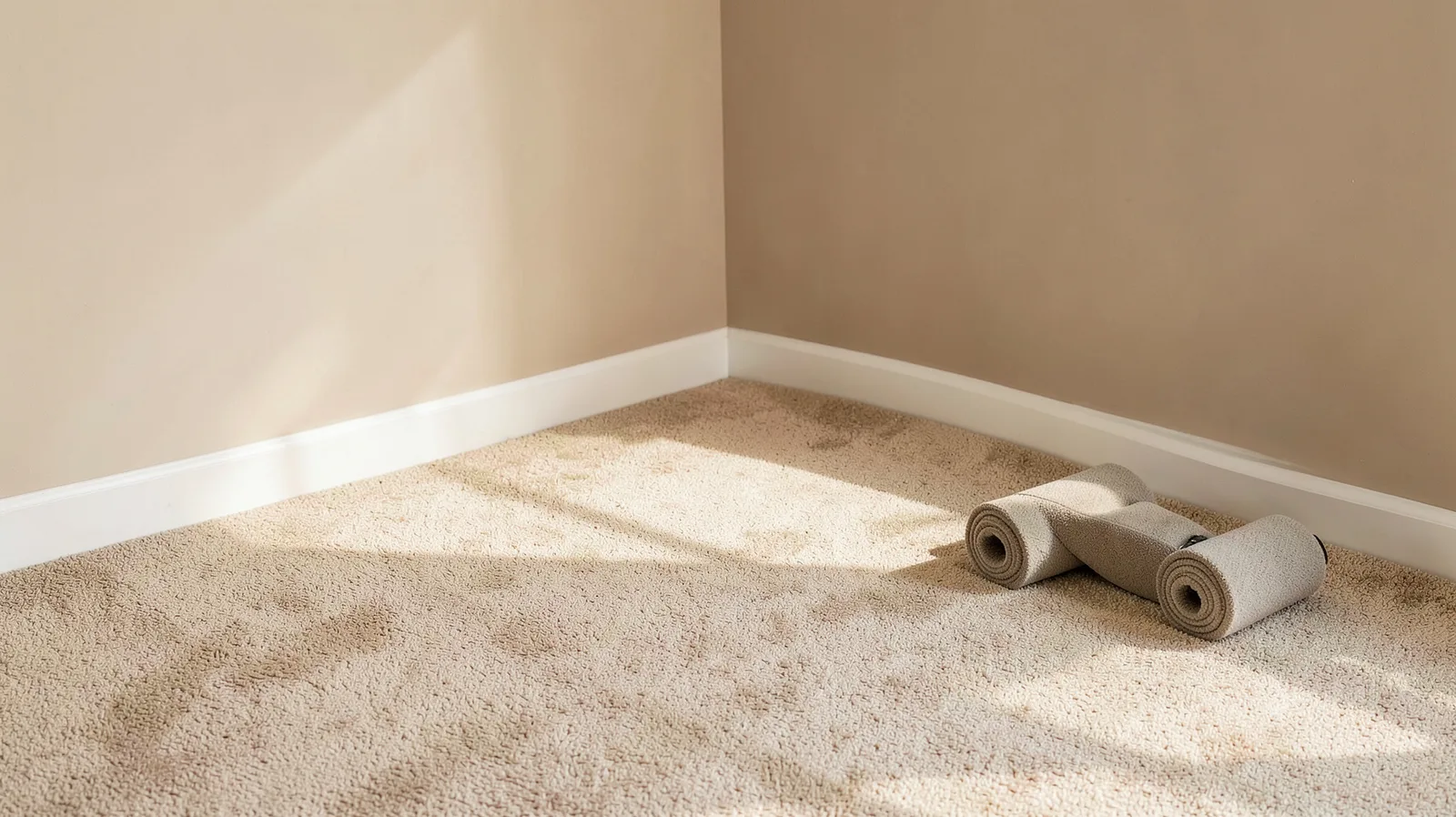 Carpet Installation in Winona Lake, IN near me